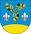 Gmina Nieborów