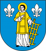 G Kocierzew