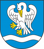 G Łowicz