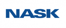 logo NASK