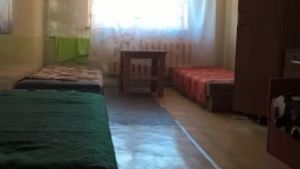 Zdjęcia MOS w Kiernozi przed rozpoczęciem realizacji inwestycji_4