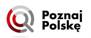 logo programu poznaj Polskę