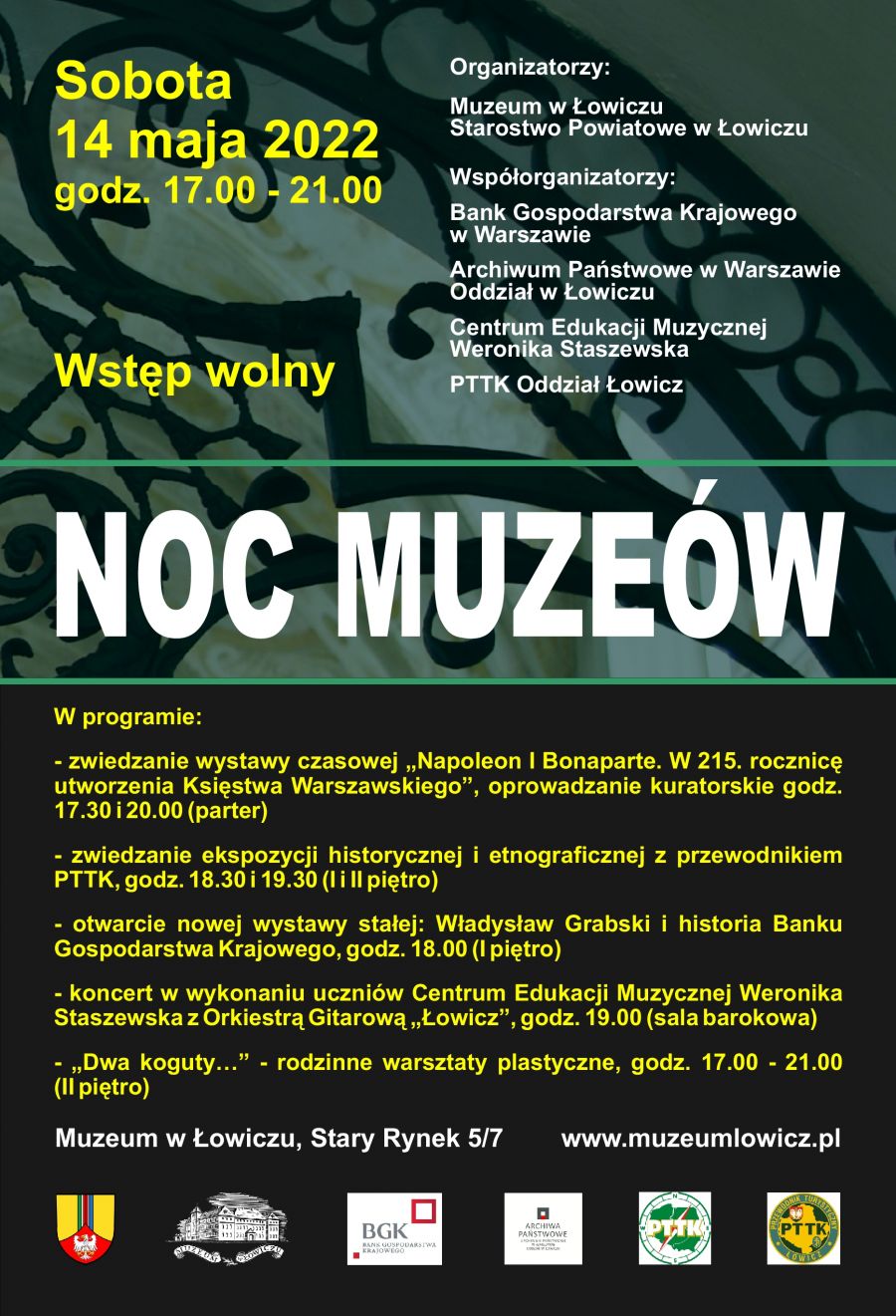 noc muzeow 2022-001