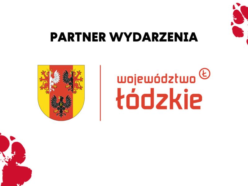 partner wydarzenia