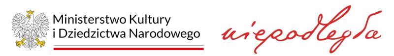 belka logotypów