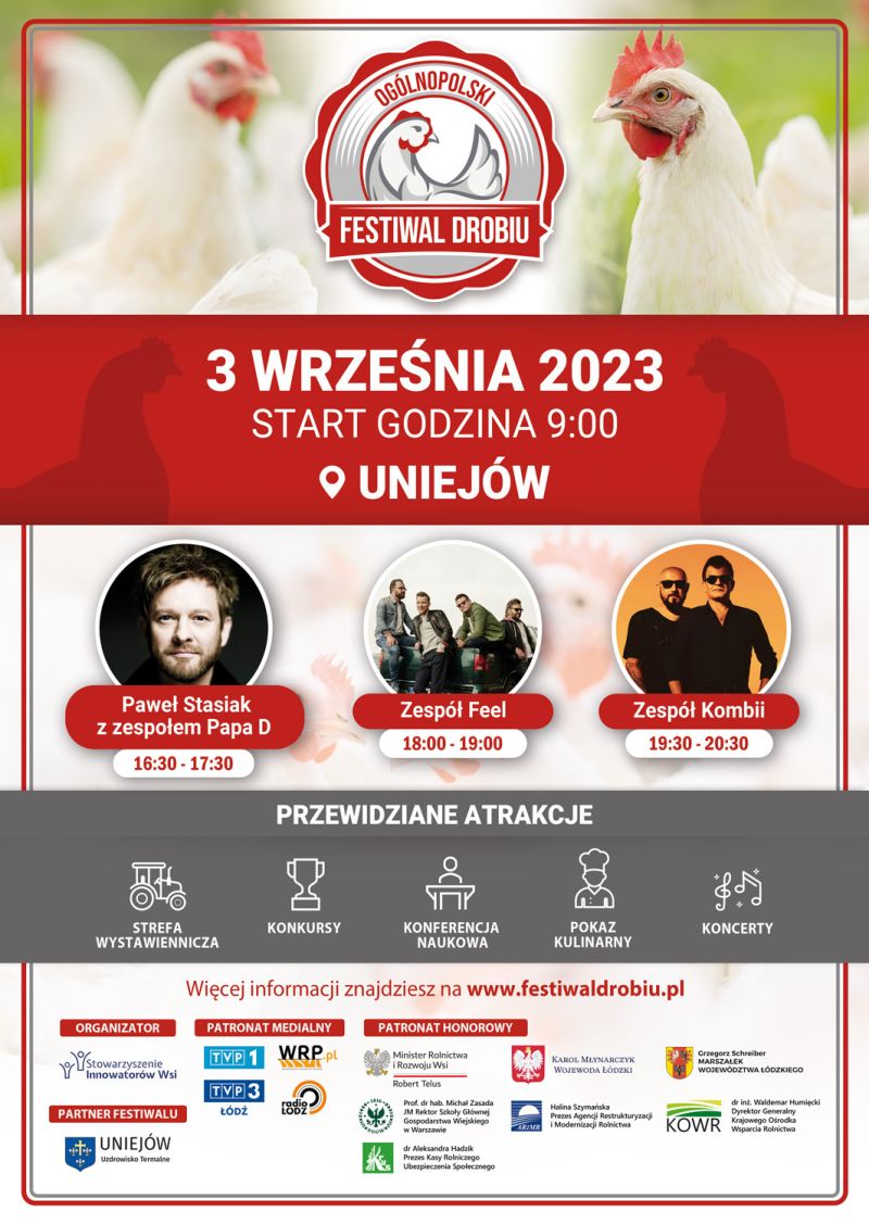 plakat_festiwal_drobiu