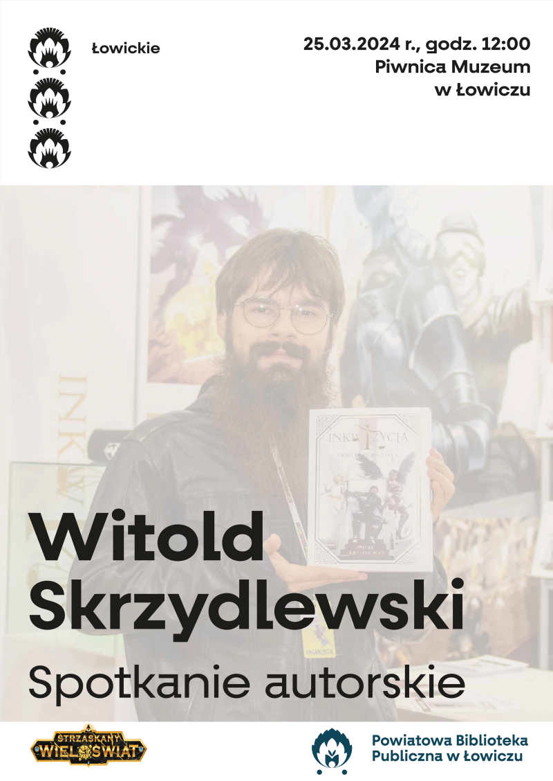 plakat_wydarzenia