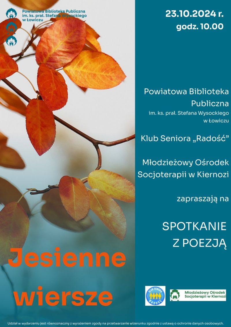 plakat