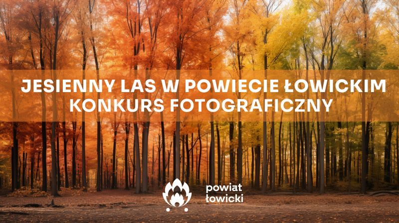 ZDJĘCIA_JESIENNE