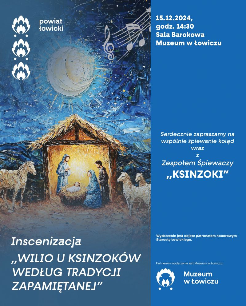 Plakat_koncert_15.12