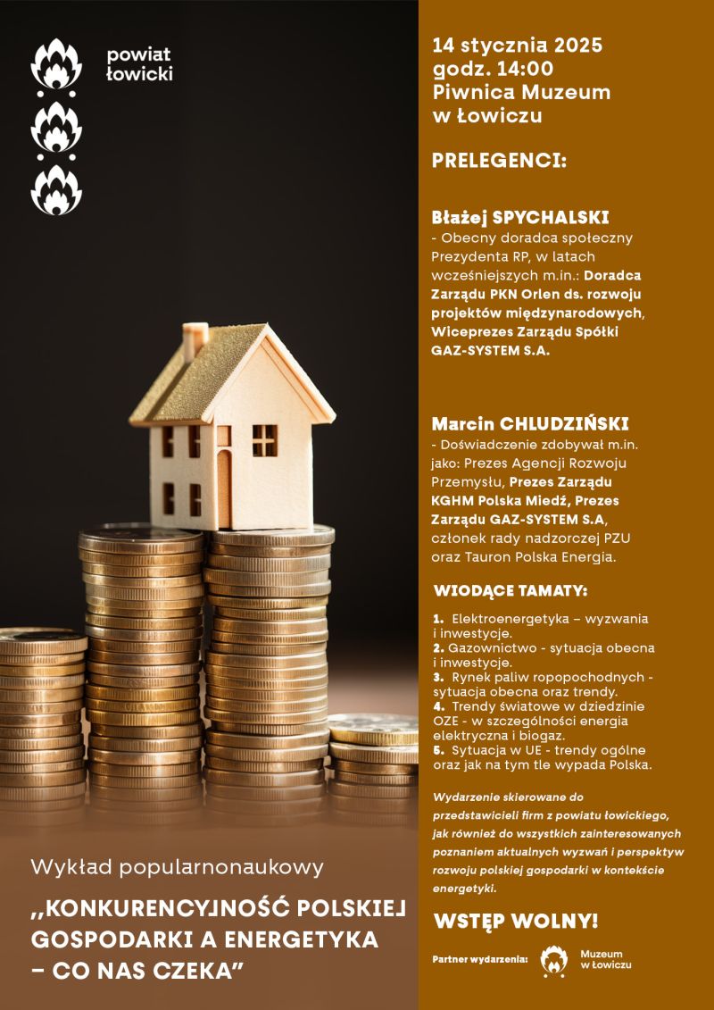logo_strona