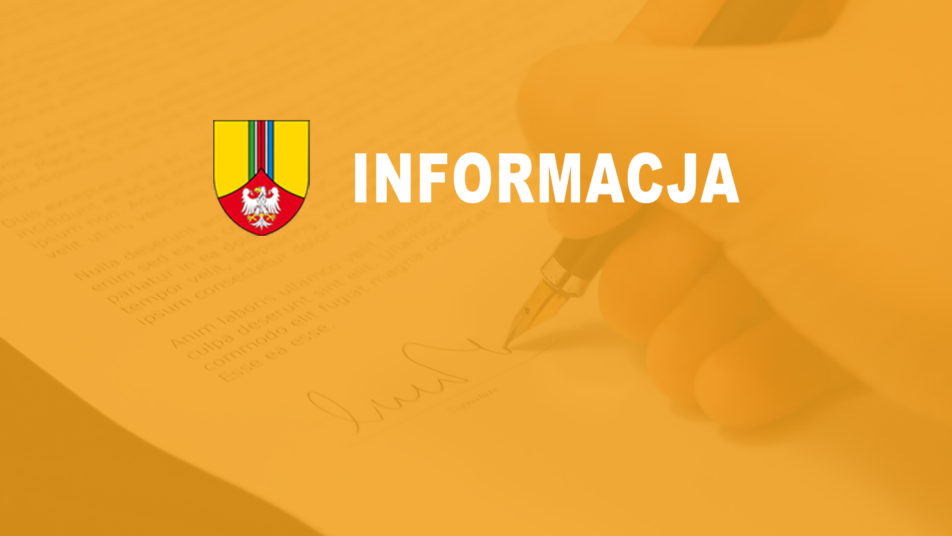 Nabór kandydatów na członków Komisji Konkursowej do opiniowania ofert złożonych w otwartym konkursie ofert na realizację zadań publicznych w 2021 r. przez org. pozarządowe oraz podmioty prowadzące działalność pożytku publicznego