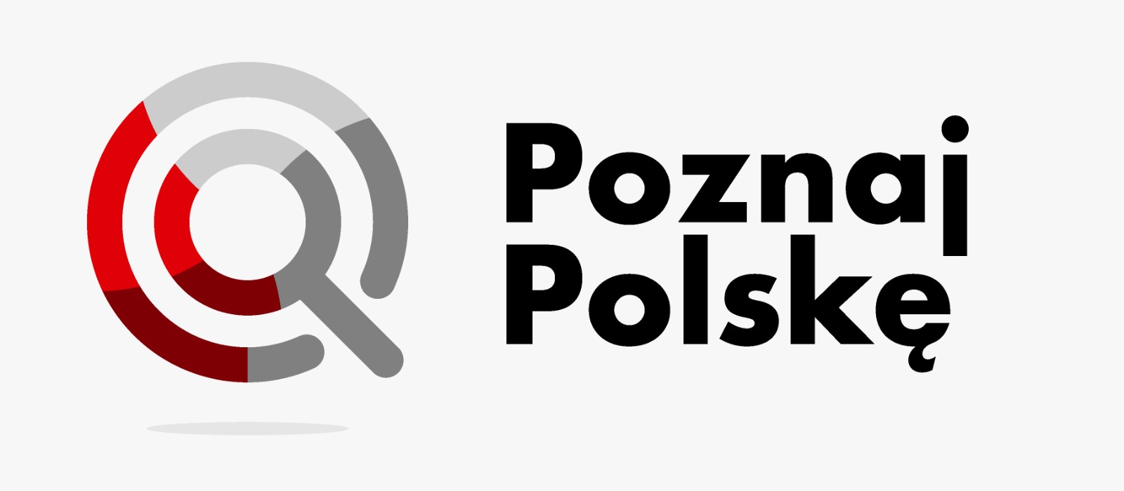 Projekt „Poznaj Polskę”